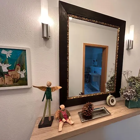 Am Kiessee Birkwitz * Pirna