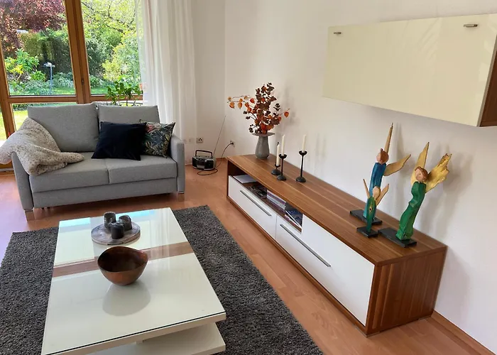 Am Kiessee Birkwitz *