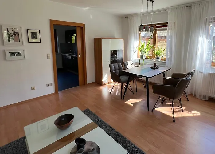 Am Kiessee Birkwitz Pirna