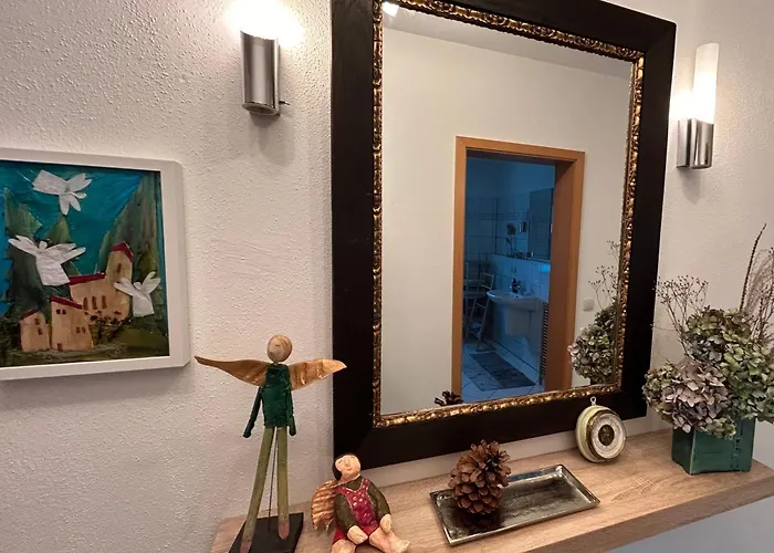 Am Kiessee Birkwitz * Pirna